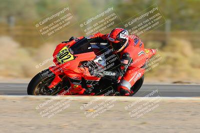 media/Oct-06-2024-Race Pace (Sun) [[d7d39ec7ad]]/3-Turn 2 Inside Pans (8am)/